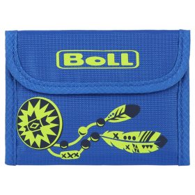 Boll KIDS WALLET dutch blue