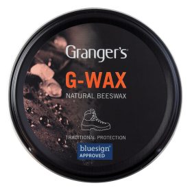 Grangers G-WAX