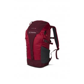 Trimm PULSE 20 red / bordo