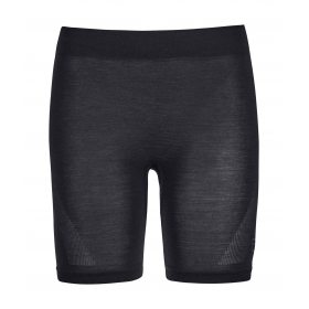 Ortovox 120 COMP LIGHT SHORTS W black raven