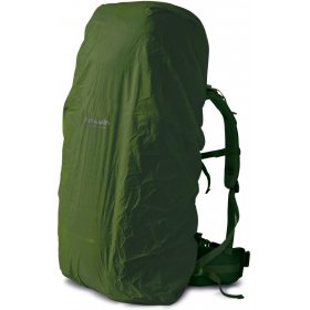 Pinguin Raincover M khaki