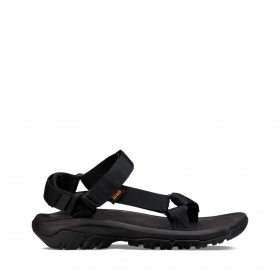 Teva Hurricane XLT2 1019235 BLK