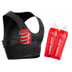 COMPRESSPORT ULTRUN S PACK