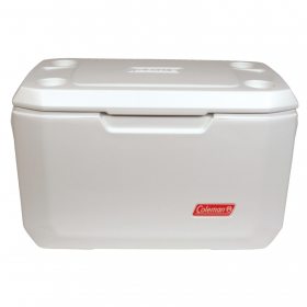 Coleman 70QT Xtreme Marine Cooler