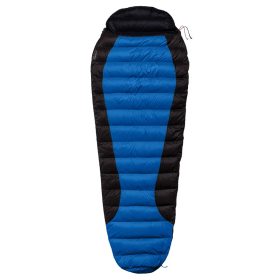 WARMPEACE VIKING 300 180 blue/grey/black