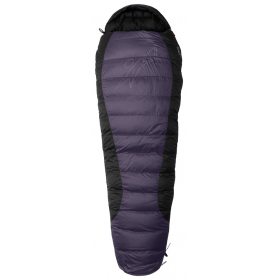 WARMPEACE VIKING 900 170 iron/grey/black