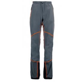 La Sportiva Avant Pant W carbon