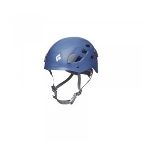 Black Diamond Half Dome Helmet denim