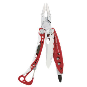 Leatherman SKELETOOL RX