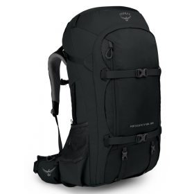 OSPREY FARPOINT TREK 55 black