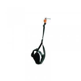 PETZL Clipper