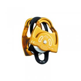 PETZL Gemini