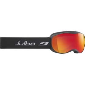 JULBO ATMO CAT 3 black