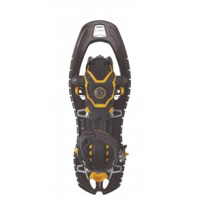TSL Symbioz Adjust titan