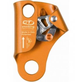 Climbing Technology Ascender Simple