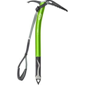 Climbing Technology Hound Plus 50 cm