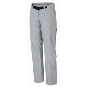 Hannah LIBERTINE gray violet