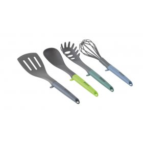 Outwell Almada Utensil Set