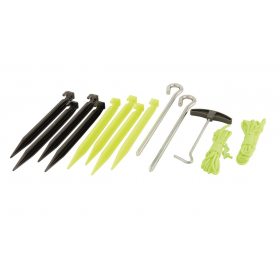 Outwell Tent Accessories Pack