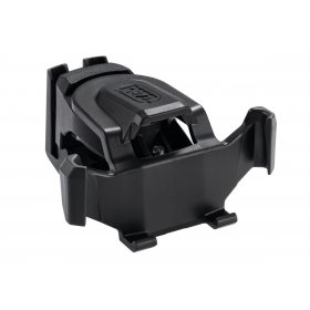 PETZL Bike Adapt