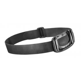 PETZL Rubber