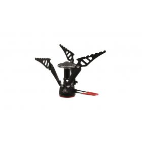 Robens Firefly Stove