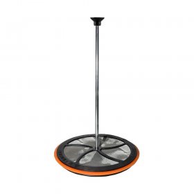 JETBOIL Grande Coffee Press Silicone