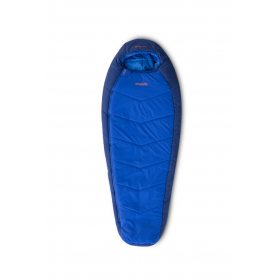 Pinguin Mistral Junior PFM blue