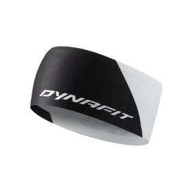 Dynafit PERFORMANCE DRY HEADBAND black