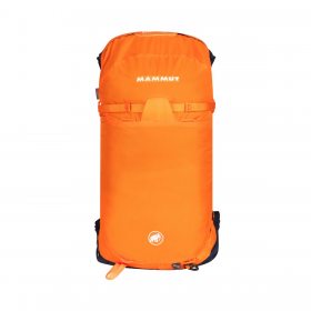 Mammut Ultralight Removable Airbag 3.0 arumita-night