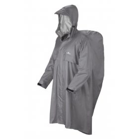 Ferrino TREKKER L/XL grey