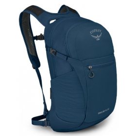 OSPREY DAYLITE PLUS wave blue