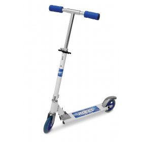 ROCES 150mm Scooter blue