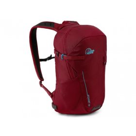 Lowe Alpine Edge 18 raspberry