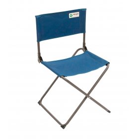 Vango TELLUS CHAIR moroccan blue