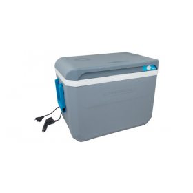 Campingaz Powerbox Plus 28l 12/230V