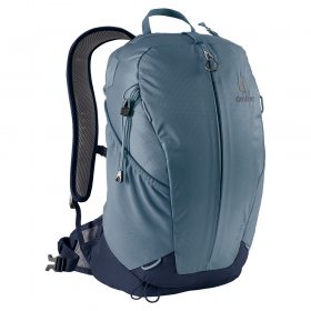 Deuter AC Lite 17 slateblue-marine