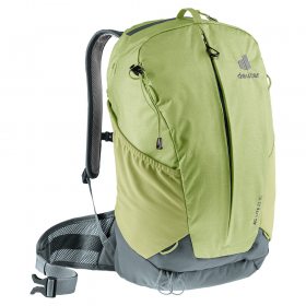 Deuter AC Lite 21 SL pistachio-teal