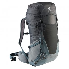 Deuter Futura 30 SL graphite-shale