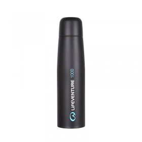 Lifeventure TiV Vacuum Flask 1l