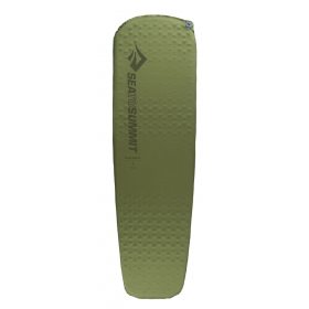 Sea To Summit Camp Mat Self Inflating Regular