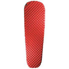 Sea To Summit Comfort Plus Insulated Air Mat small