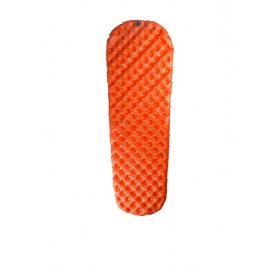 Sea To Summit UltraLight Insulated Air Mat Large