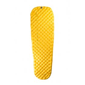 Sea To Summit UltraLight Mat Regular