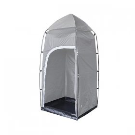 Bo-Camp Shower/WC tent
