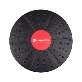 Insportline Disk