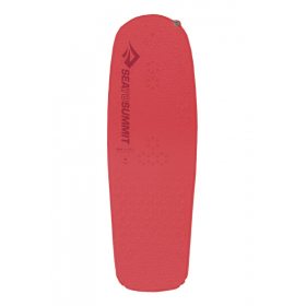 Sea To Summit Ultralight Self Inflating Mat Women's Large