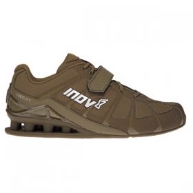 Inov-8 FASTLIFT 360 W (S) khaki