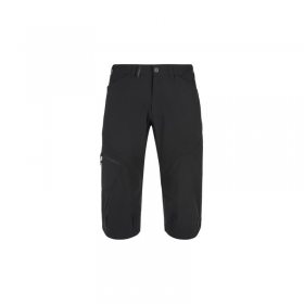 Kilpi OTARA-M černé PM0029KI