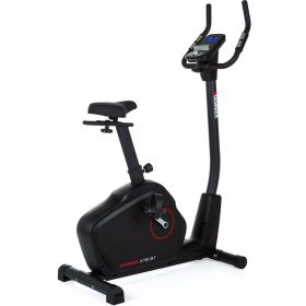 HAMMER Cardio XT6